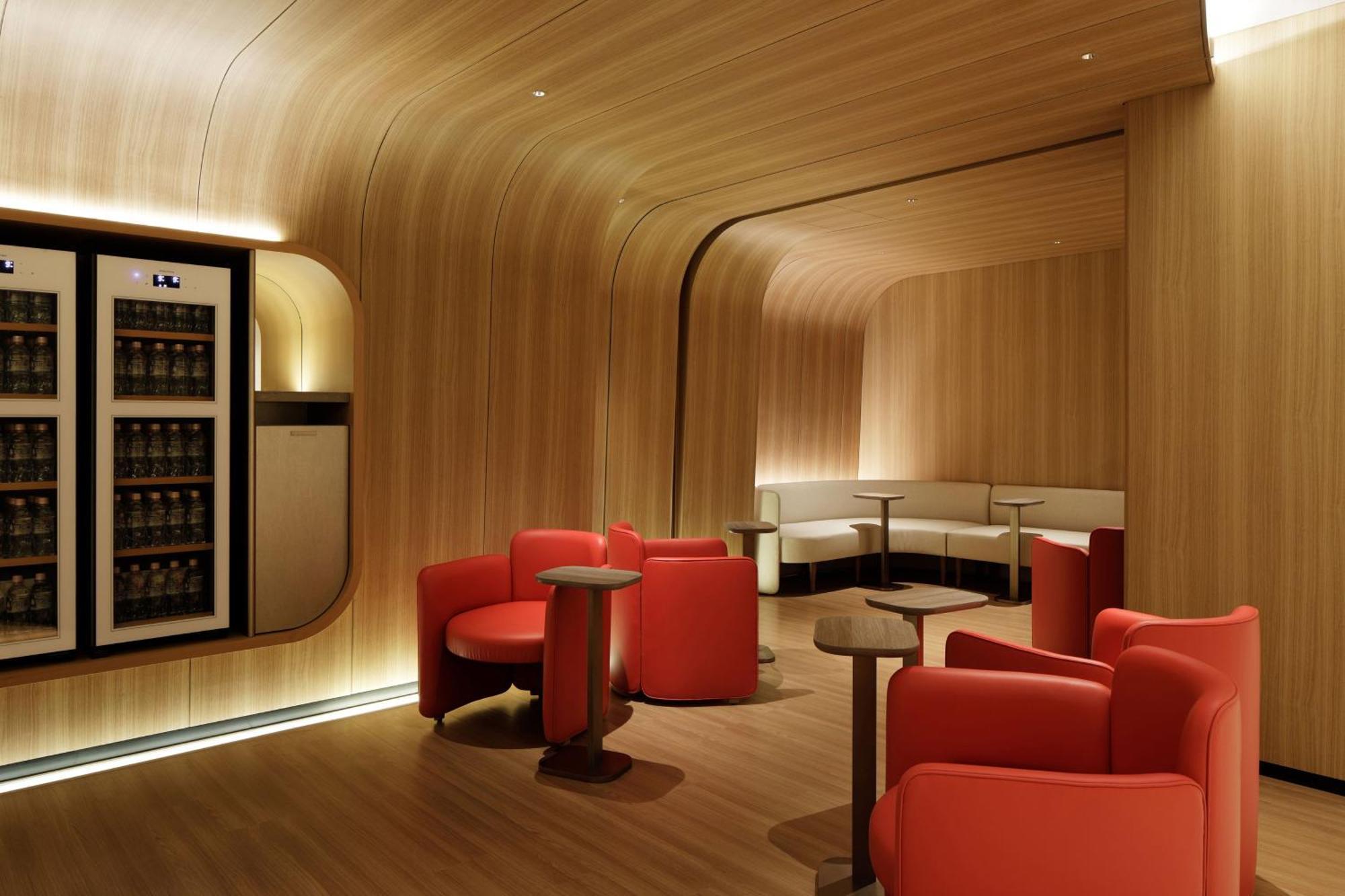 The Westin Miyako Kyoto Hotel Exterior photo