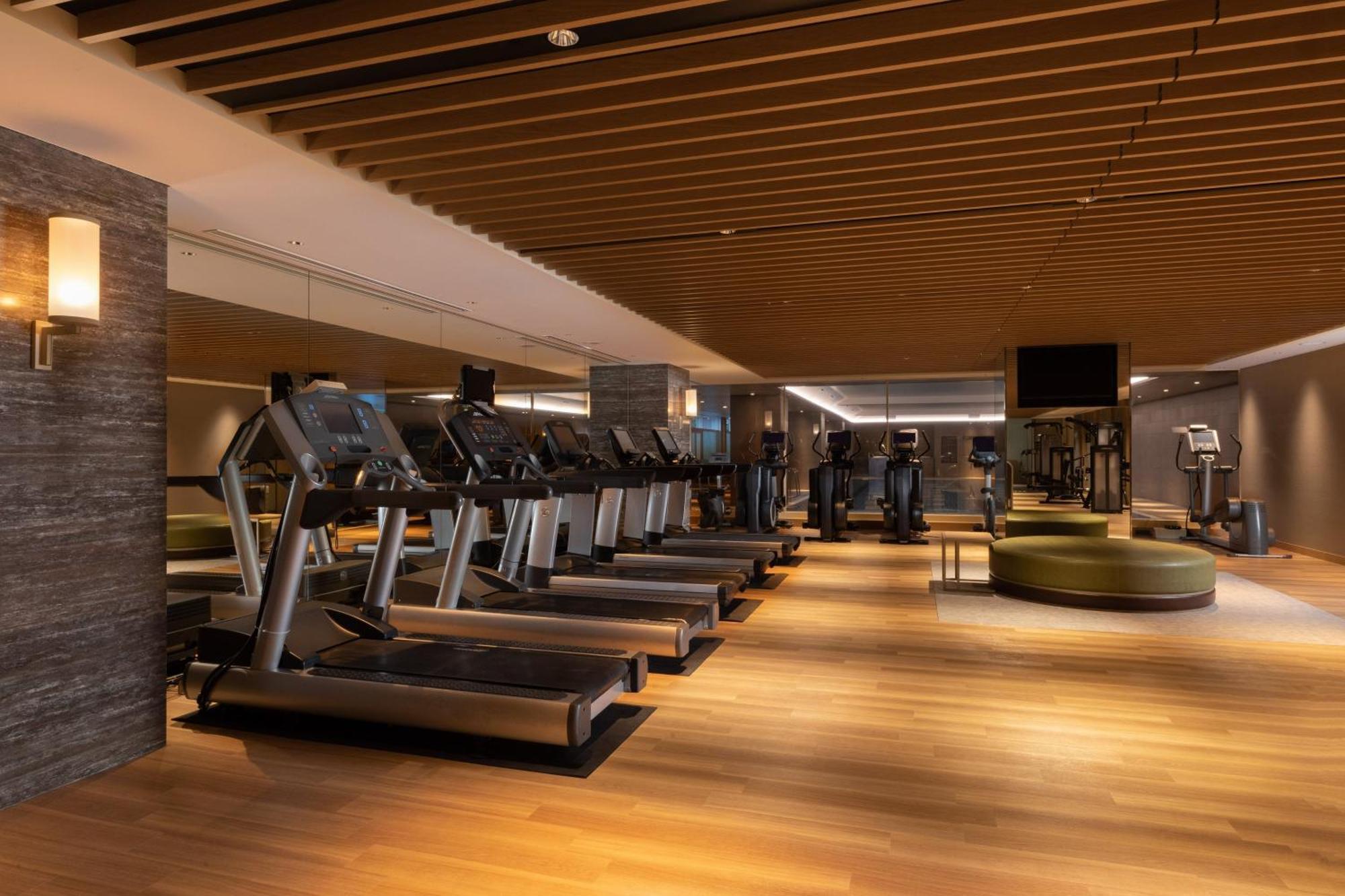 The Westin Miyako Kyoto Hotel Exterior photo