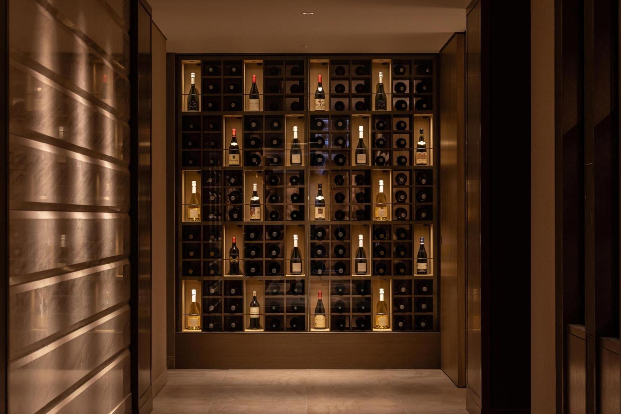 The Westin Miyako Kyoto Hotel Exterior photo