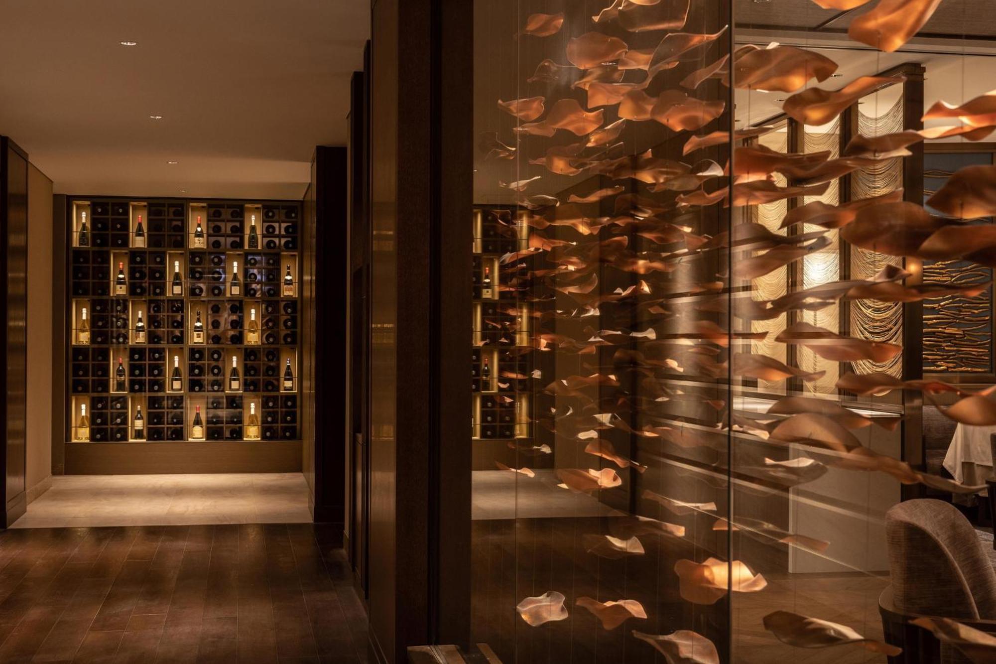The Westin Miyako Kyoto Hotel Exterior photo