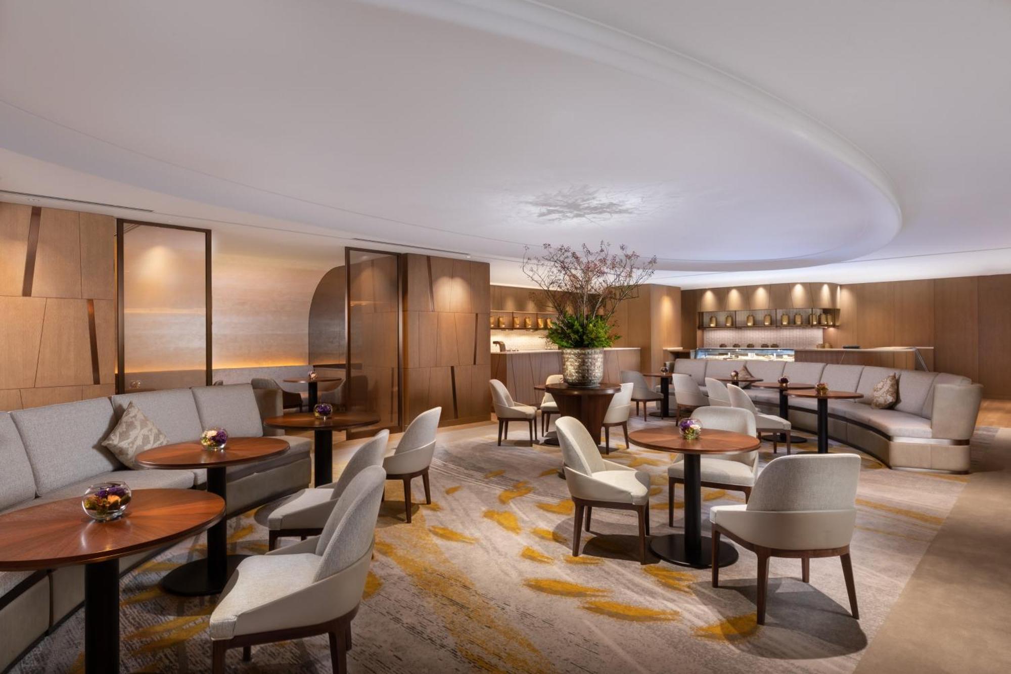 The Westin Miyako Kyoto Hotel Exterior photo