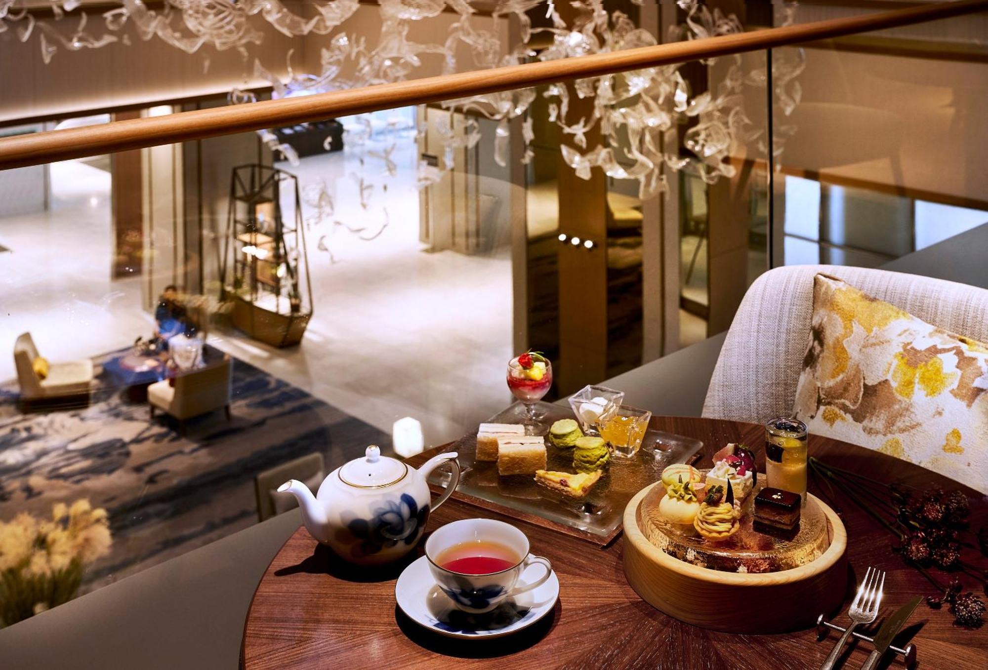 The Westin Miyako Kyoto Hotel Exterior photo